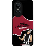Sonique ���� Greek Cult TV Series ��� Oppo Reno10 5G ��������������