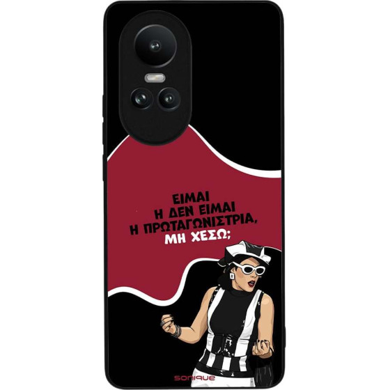 Sonique ���� Greek Cult TV Series ��� Oppo Reno10 5G ��������������