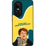 Sonique ���� Greek Cult TV Series ��� Oppo Reno10 5G ������������ �����