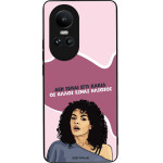 Sonique ���� Greek Cult TV Series ��� Oppo Reno10 5G ��� ����� ��� �����