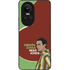 Sonique ���� Greek Cult TV Series ��� Oppo Reno10 Pro 5G ������