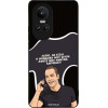 Sonique ���� Greek Cult TV Series ��� Oppo Reno10 Pro 5G �������� ��� �����