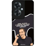 Sonique ���� Greek Cult TV Series ��� Oppo Reno11 F 5G �������� ��� �����