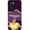 Sonique ���� Greek Cult TV Series ��� Oppo Reno12 5G ��� ��� ���������� �������