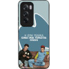 Sonique ���� Greek Cult TV Series ��� Oppo Reno12 5G � ��� ����� �����