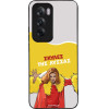 Sonique ���� Greek Cult TV Series ��� Oppo Reno12 5G ������ ��� ������
