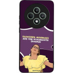 Sonique ���� Greek Cult TV Series ��� Oppo Reno12 F 5G / Oppo Reno12 FS 5G ��� ��� ���������� �������