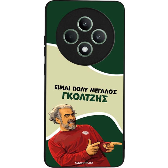 Sonique ���� Greek Cult TV Series ��� Oppo Reno12 F 5G / Oppo Reno12 FS 5G ��������