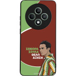 Sonique ���� Greek Cult TV Series ��� Oppo Reno12 F 5G / Oppo Reno12 FS 5G ������