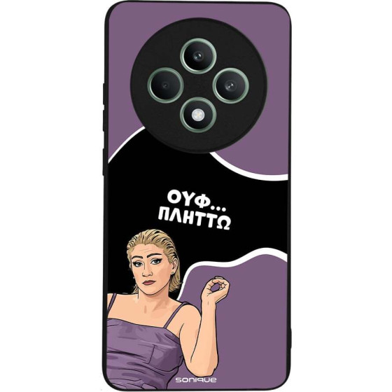 Sonique ���� Greek Cult TV Series ��� Oppo Reno12 F 5G / Oppo Reno12 FS 5G ������