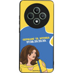 Sonique ���� Greek Cult TV Series ��� Oppo Reno12 F 5G / Oppo Reno12 FS 5G ������� �� ������