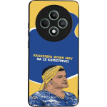 Sonique ���� Greek Cult TV Series ��� Oppo Reno12 F 5G / Oppo Reno12 FS 5G �� �� ����������