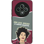 Sonique ���� Greek Cult TV Series ��� Oppo Reno12 F 5G / Oppo Reno12 FS 5G ����-�����