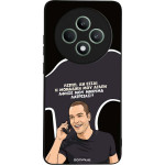 Sonique ���� Greek Cult TV Series ��� Oppo Reno12 F 5G / Oppo Reno12 FS 5G �������� ��� �����