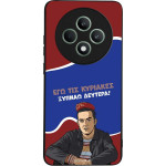 Sonique ���� Greek Cult TV Series ��� Oppo Reno12 F 5G / Oppo Reno12 FS 5G ������ �������