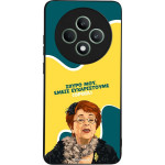 Sonique ���� Greek Cult TV Series ��� Oppo Reno12 F 5G / Oppo Reno12 FS 5G ������������ �����