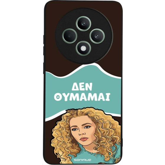 Sonique ���� Greek Cult TV Series ��� Oppo Reno12 F 5G / Oppo Reno12 FS 5G ��� �������