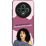 Sonique ���� Greek Cult TV Series ��� Oppo Reno12 F 5G / Oppo Reno12 FS 5G ��� ����� ��� �����
