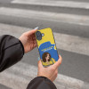 Sonique ���� Greek Cult TV Series ��� Oppo Reno12 Pro 5G ������� �� ������