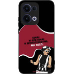 Sonique ���� Greek Cult TV Series ��� Oppo Reno13 5G ��������������