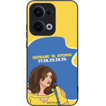 Sonique ���� Greek Cult TV Series ��� Oppo Reno13 5G ������� �� ������