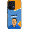Sonique ���� Greek Cult TV Series ��� Oppo Reno13 5G ���� �� ������