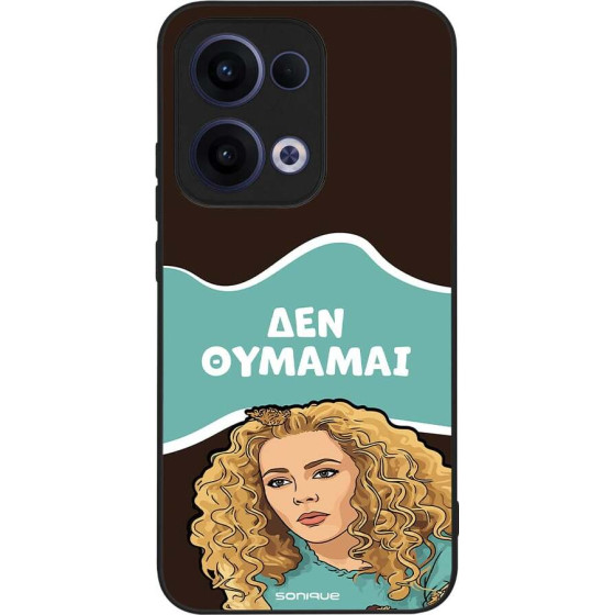 Sonique ���� Greek Cult TV Series ��� Oppo Reno13 5G ��� �������
