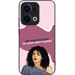 Sonique ���� Greek Cult TV Series ��� Oppo Reno13 5G ��� ����� ��� �����