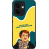 Sonique ���� Greek Cult TV Series ��� Oppo Reno13 F 5G / Oppo Reno13 FS 5G ������������ �����