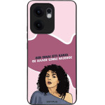 Sonique ���� Greek Cult TV Series ��� Oppo Reno13 F 5G / Oppo Reno13 FS 5G ��� ����� ��� �����