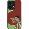 Sonique ���� Greek Cult TV Series ��� Oppo Reno13 Pro 5G ������