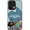Sonique ���� Greek Cult TV Series ��� Oppo Reno13 Pro 5G � ��� ����� �����