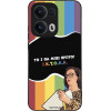 Sonique ���� Greek Cult TV Series ��� Oppo Reno13 Pro 5G ������