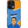 Sonique ���� Greek Cult TV Series ��� Oppo Reno13 Pro 5G ���� �� ������