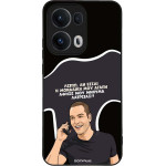 Sonique ���� Greek Cult TV Series ��� Oppo Reno13 Pro 5G �������� ��� �����