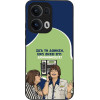 Sonique ���� Greek Cult TV Series ��� Oppo Reno13 Pro 5G ��������