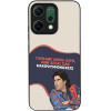 Sonique ���� Greek Cult TV Series ��� Oppo Reno14 5G ������� ����