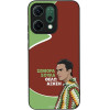 Sonique ���� Greek Cult TV Series ��� Oppo Reno14 5G ������