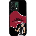 Sonique ���� Greek Cult TV Series ��� Oppo Reno14 5G ��������������
