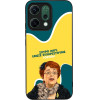 Sonique ���� Greek Cult TV Series ��� Oppo Reno14 5G ������������ �����