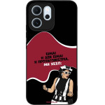 Sonique ���� Greek Cult TV Series ��� Oppo Reno14 F 5G / Oppo Reno14 FS 5G ��������������