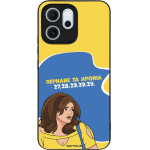 Sonique ���� Greek Cult TV Series ��� Oppo Reno14 F 5G / Oppo Reno14 FS 5G ������� �� ������
