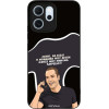 Sonique ���� Greek Cult TV Series ��� Oppo Reno14 F 5G / Oppo Reno14 FS 5G �������� ��� �����