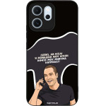Sonique ���� Greek Cult TV Series ��� Oppo Reno14 F 5G / Oppo Reno14 FS 5G �������� ��� �����