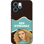 Sonique ���� Greek Cult TV Series ��� Oppo Reno14 F 5G / Oppo Reno14 FS 5G ��� �������