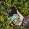 Sonique ���� Greek Cult TV Series ��� Oppo Reno14 F 5G / Oppo Reno14 FS 5G ��� �������