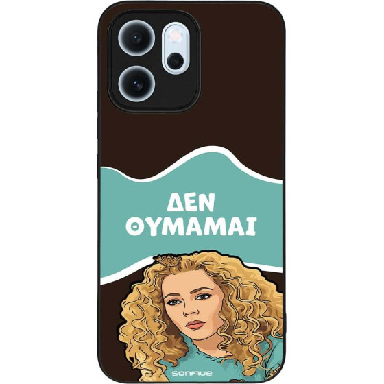 Sonique ���� Greek Cult TV Series ��� Oppo Reno14 F 5G / Oppo Reno14 FS 5G ��� �������