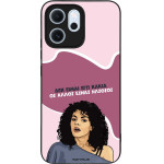 Sonique ���� Greek Cult TV Series ��� Oppo Reno14 F 5G / Oppo Reno14 FS 5G ��� ����� ��� �����