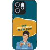 Sonique ���� Greek Cult TV Series ��� Oppo Reno14 F 5G / Oppo Reno14 FS 5G ��� ��� �����