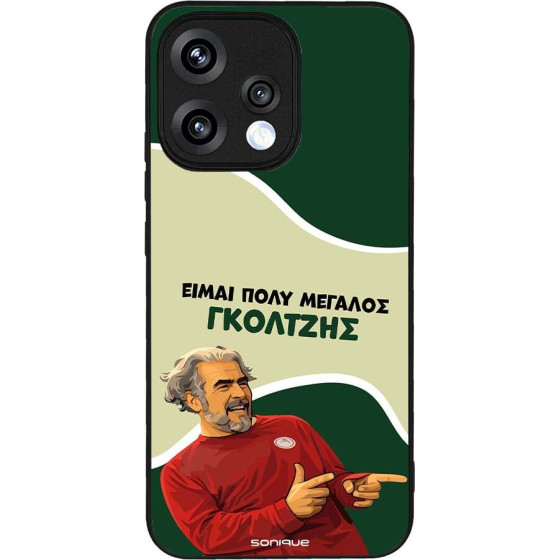Sonique ���� Greek Cult TV Series ��� Oppo Reno15 5G ��������